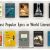 10 Most Popular Epics in World Literature